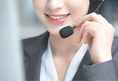 常州金坛废金属回收