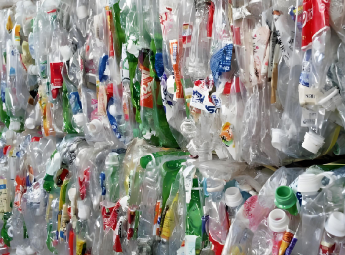 金坛塑料回收电话